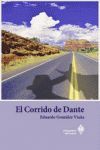 CORRIDO DE DANTE,EL