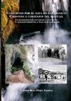 CONFLICTOS POR EL AGUA EN LA COMARCA CHASNERA A COMIENZOS DEL