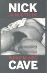 LA MUERTE DE BUNNY MUNRO