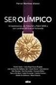 SER OLÍMPICO