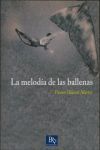 MELODIA DE LAS BALLENAS, LA