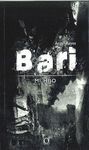 BARI