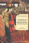 EL TURISMO EN LA HISTORIA DEL PUERTO DE LA CRUZ, A TRAVÉS DE SUS PERSONAJES