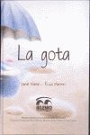 LA GOTA