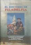 EL DISCURSO DE FILADELFIA