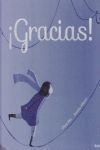 GRACIAS