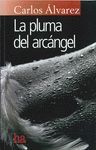 LA PLUMA DEL ARCÁNGEL