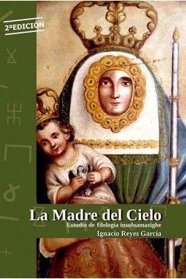 LA MADRE DEL CIELO