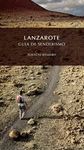 LANZAROTE, A HIKING GUIDE