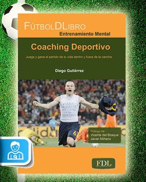 COACHING DEPORTIVO