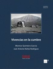 VIVENCIAS EN LA CUMBRE