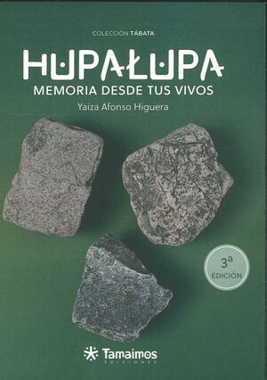 HUPALUPA