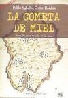 COMETA DE MIEL, LA ( 12ª EDICION )