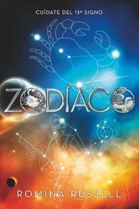 ZODÍACO