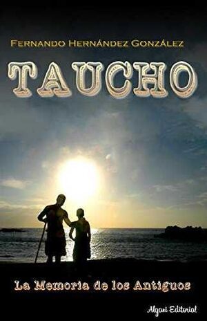 TAUCHO