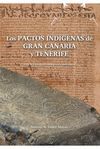 LOS PACTOS INDÍGENAS DE GRAN CANARIA Y TENERIFE