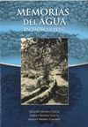 MEMORIAS DEL AGUA EN TAORO Y PERÚ