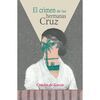 EL CRIMEN DE LAS HERMANAS CRUZ