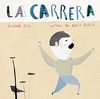 LA CARRERA