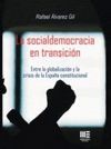 LA SOCIALDEMOCRACIA EN TRANSICIÓN