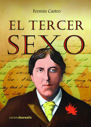 EL TERCER SEXO