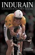 INDURAIN