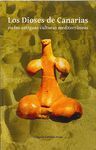 LOS DIOSES DE CANARIAS EN LAS ANTIGUAS CULTURAS MEDITERRÁNEAS