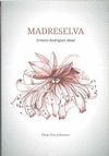 MADRESELVA