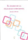 EL DIARIO DE LA FELICIDAD COMPARTIDA