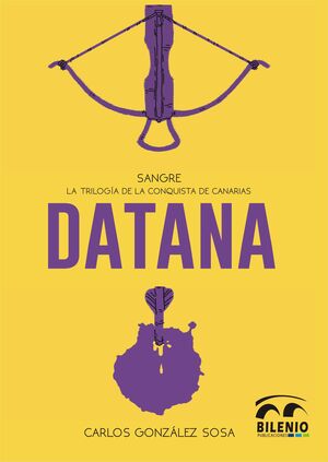 DATANA