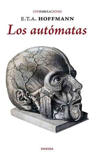 LOS AUTOMATAS