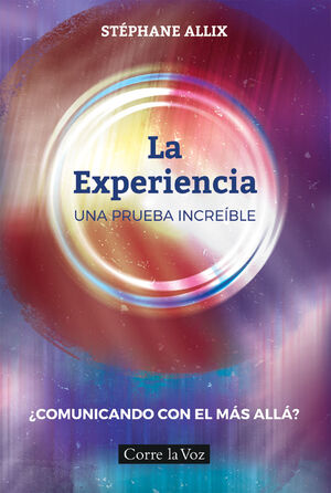 EXPERIENCIA,LA