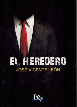 HEREDERO, EL