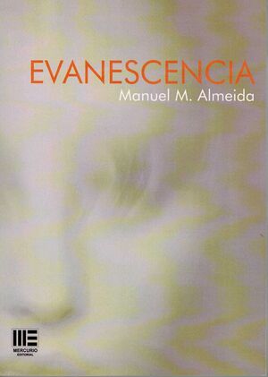 EVANESCENCIA