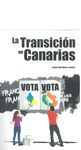 LA TRANSICIÓN EN CANARIAS