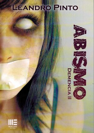 ABISMO. DEMENCIA II