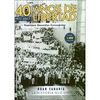 40 AÑOS DE LIBERTAD ( 1977-2017 )