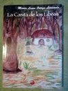 CASITA DE LOS LIBROS, LA