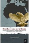 BEREBERES CONTRA ROMA