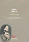 POESIE / POESIAS ( DOMINGO RIVERO )