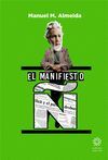 EL MANIFIESTO Ñ