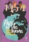 EL PACTO DE LAS VIUDAS