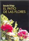 PATIO DE LAS FLORES, EL