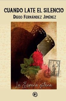 CUANDO LATE EL SILENCIO