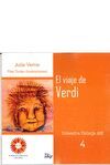VIAJE DE VERDI, EL