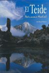 EL TEIDE PATRIMONIO MUNDIAL