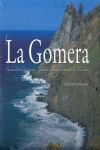 LA GOMERA PARAISO DE LOS CAMINANTES