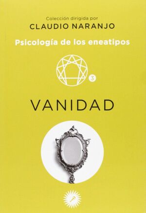 PSICOLOGÍA DE LOS ENEATIPOS