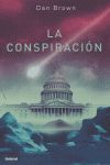 LA CONSPIRACIÓN