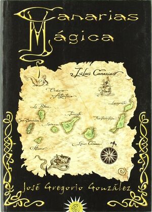 CANARIAS MÁGICA